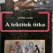 Szollosy Jozsef - A tektitek titka- 1020 (carte pe limba maghiara)
