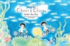 Chirri &amp; Chirra, Under the Sea