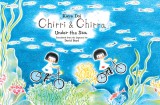 Chirri &amp; Chirra, Under the Sea