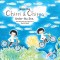 Chirri &amp; Chirra, Under the Sea