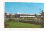 RF130 - Carte Postala - Mangalia Nord, circulata 1969