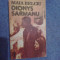 h4a Dionys Sarmanu - Maia Belciu