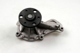 Pompa apa Honda Civic IX (FK) Motor 1.8 (FB2), 1.8 i-Vtec (FK2), OE 06192R1A305