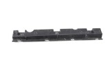 Suport prag lateral dreapta spate BMW 3 E90 2010 OEM: 7202658 17147308