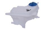 Vas Expansiune Lichid Racire 454298 con105556