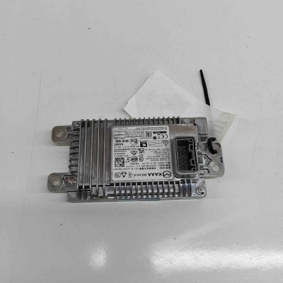 Stație de &amp;icirc;ncărcare wireless MAZDA CX-30 DM 2023 OEM: DPTJ-66CHX-A,KAAA-66CH0-E foto