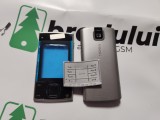 Cumpara ieftin Carcasa nokia x3