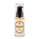 Cumpara ieftin Morgan s Oil - Ulei pentru par, 30 ml