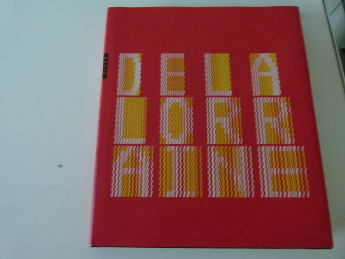 De la Lorraine