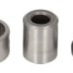 Kit reparatie suport suspensie spate (bottom) compatibil: HUSQVARNA CR, SM, TC, TE, TXC, WR 125-530 2008-2013