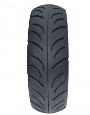 Cauciuc Anvelopa Scuter 120/70-12 - 120x70-12 - 120x70x12 TUBELESS WANDA foto