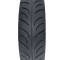 Cauciuc Anvelopa Scuter 120/70-12 - 120x70-12 - 120x70x12 TUBELESS WANDA