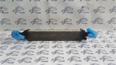 Intercooler Audi A4 cod 8K0145805P foto