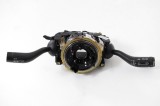 VW TOUAREG 7LA, 7L6, 7L7 2007 OEM: 7L6953549F SKU: 2861052