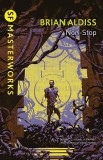 Brian Aldiss - Non-Stop