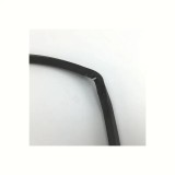 Garnitură ușă pentru cuptor GLEM GAS 018752 Original
