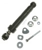 Telescop Amortizor Masina Spalat Bosch Siemens 11013282 Compatibil