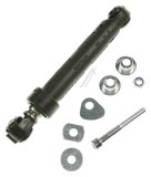 Telescop 11013282 Masina Spalat Bosch Siemens - Brat Suspensie Amortizor