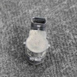 Senzor de parcare spate BMW 3 Touring E91 2008 OEM: 0263003500,9111165 | 10599925