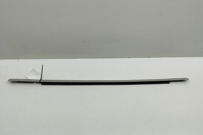 Chedar geam ușă dreapta spate AUDI Q5 FY 2024 OEM: 81A839478 | 31952093 foto