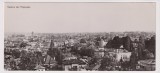 CARTE POSTALA - VEDERE DIN TARGOVISTE