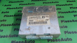 Cumpara ieftin Calculator motor Opel Vectra A (1988-1995) 16204849 ., Array