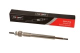 Bujie incandescenta KIA OPTIMA (FSGDS6B) (2010 - 2017) MAXGEAR 66-0142
