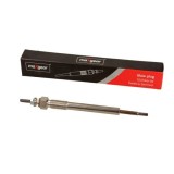 Bujie incandescenta HYUNDAI ACCENT IV limuzina (RB) (2010 - Prezent) MAXGEAR 66-0142