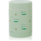 FRESK Food Jar termos pentru m&acirc;ncare Surf Boy 300 ml