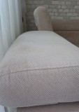 Vand canapea extensibila 3500 ron