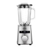 Blender de masa Heinner Avallon 800 HBL-HE800SS