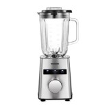 Blender de masa Heinner Avallon 800 HBL-HE800SS