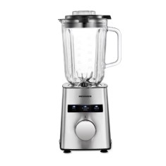 Blender de masa Heinner Avallon 800 HBL-HE800SS