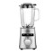 Blender de masa Heinner Avallon 800 HBL-HE800SS