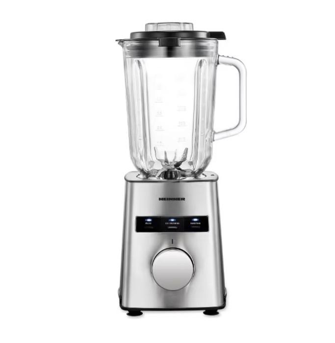 Blender de masa Heinner Avallon 800 HBL-HE800SS