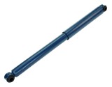Amortizor MITSUBISHI L 200 (K7, K6) (1996 - 2007) RINGER 1542002315