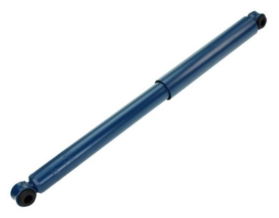 Amortizor MITSUBISHI L 200 (K7, K6) (1996 - 2007) RINGER 1542002315 foto