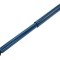 Amortizor MITSUBISHI L 200 (K7, K6) (1996 - 2007) RINGER 1542002315