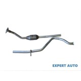 Catalizator Peugeot 306 (1993-2003)[7B,N3,N5,7A,7C,7D,7E,N_,7_]
