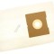 Sac aspirator Aspirator BEKO VCC5325AR, 9178010701 ARCELIK / BEKO