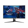 Monitor Asus XG32VC 31,5&quot;