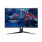 Monitor Asus XG32VC 31,5&quot;