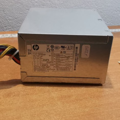 Sursa PC HP 633190-001 300 Watt #A2293