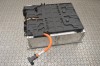 Baterie BMW i3 I01 2018 OEM: 7648785,8647912,61278647912 21395600