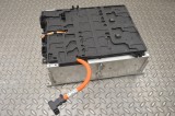 Baterie BMW i3 I01 2018 OEM: 7648785,8647912,61278647912 21395600