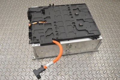 Baterie BMW i3 I01 2018 OEM: 7648785,8647912,61278647912 21395600 foto