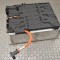 Baterie BMW i3 I01 2018 OEM: 7648785,8647912,61278647912 21395600