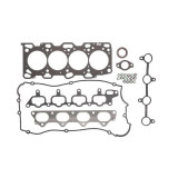 Cumpara ieftin Set garnituri chiulasa HYUNDAI SONATA V (NF) 2.4 2005-2010 CORTECO 417333P