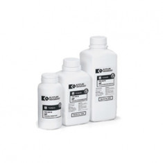 Toner refill HP1005 100grame