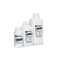 Toner refill HP1010 140grame